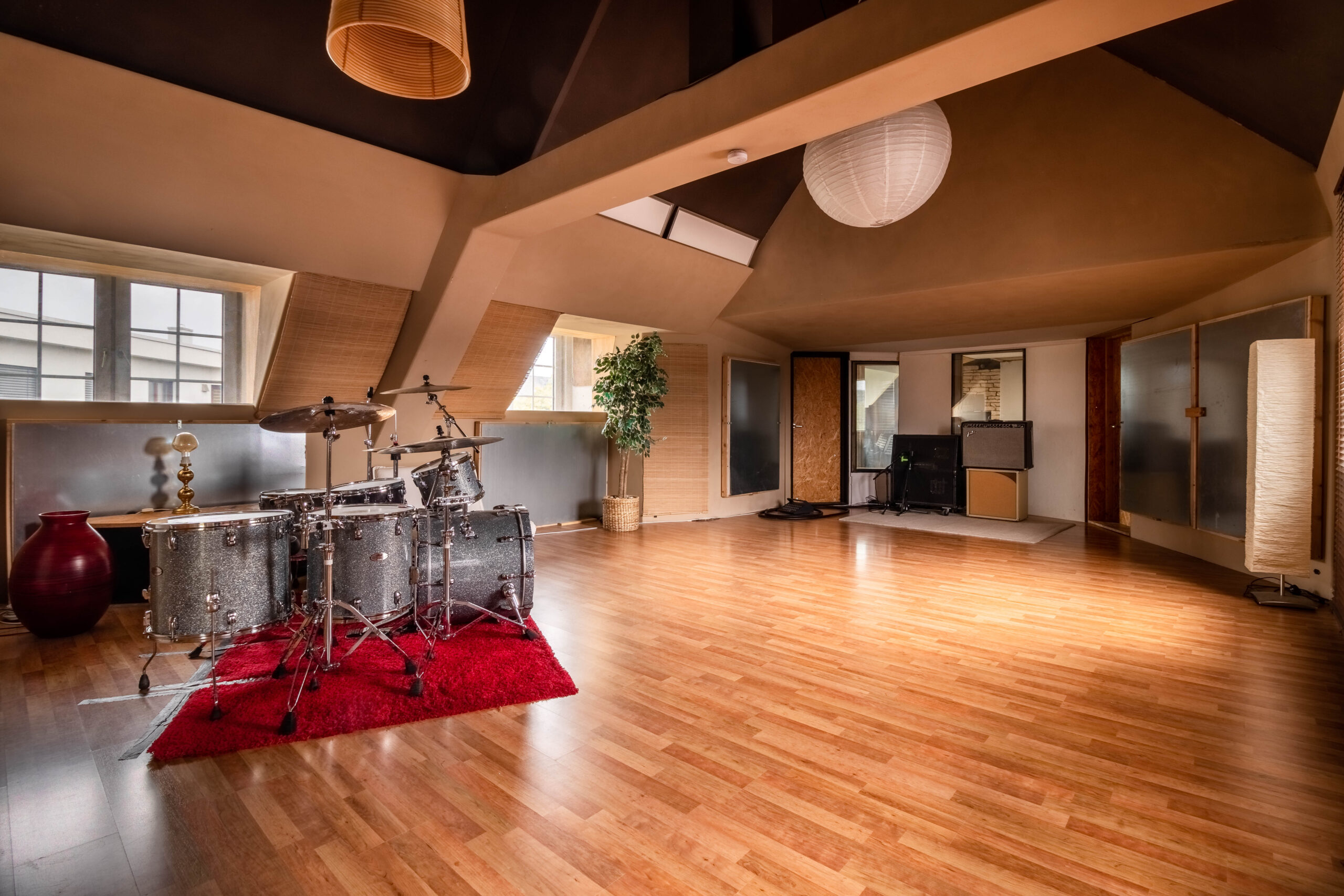 Mix-box Tonstudio Aschaffenburg Mix-box Tonstudio Aschaffenburg